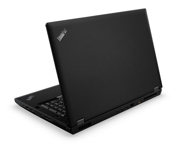 LENOVO P71