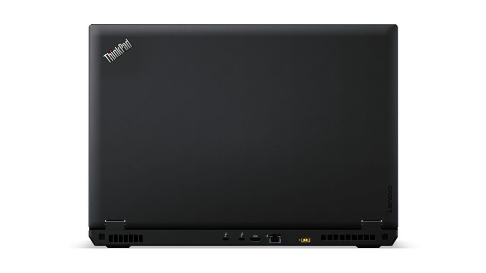 LENOVO P71