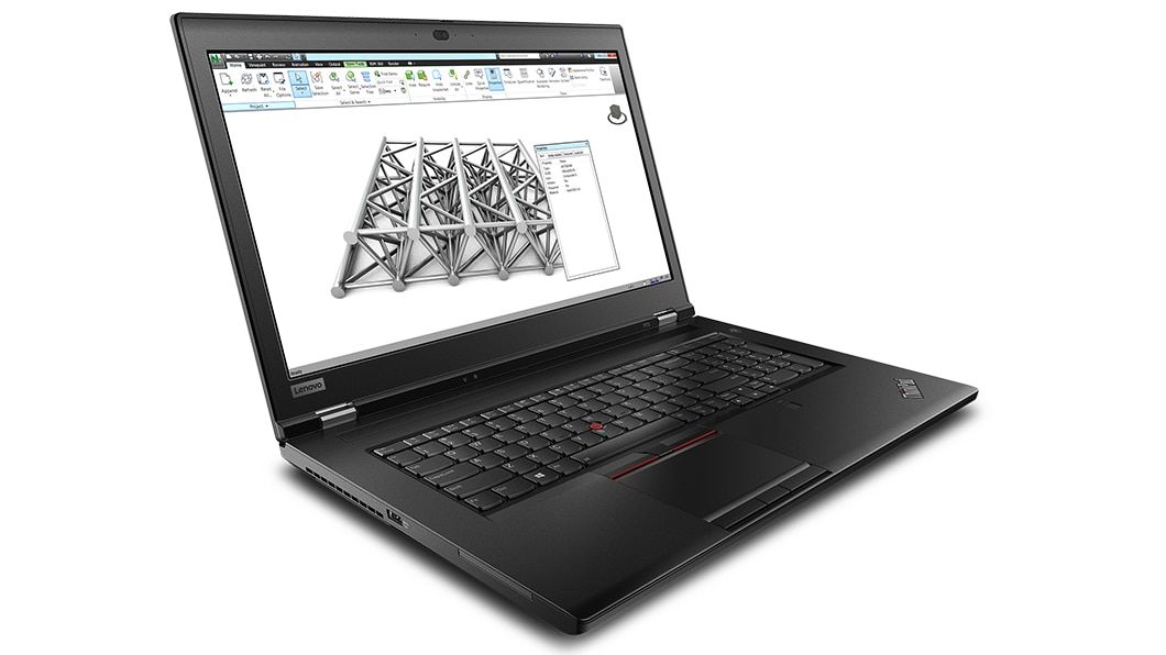 LENOVO P73