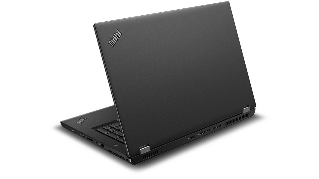 LENOVO P73