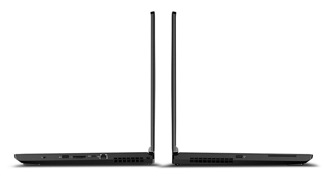 LENOVO P73