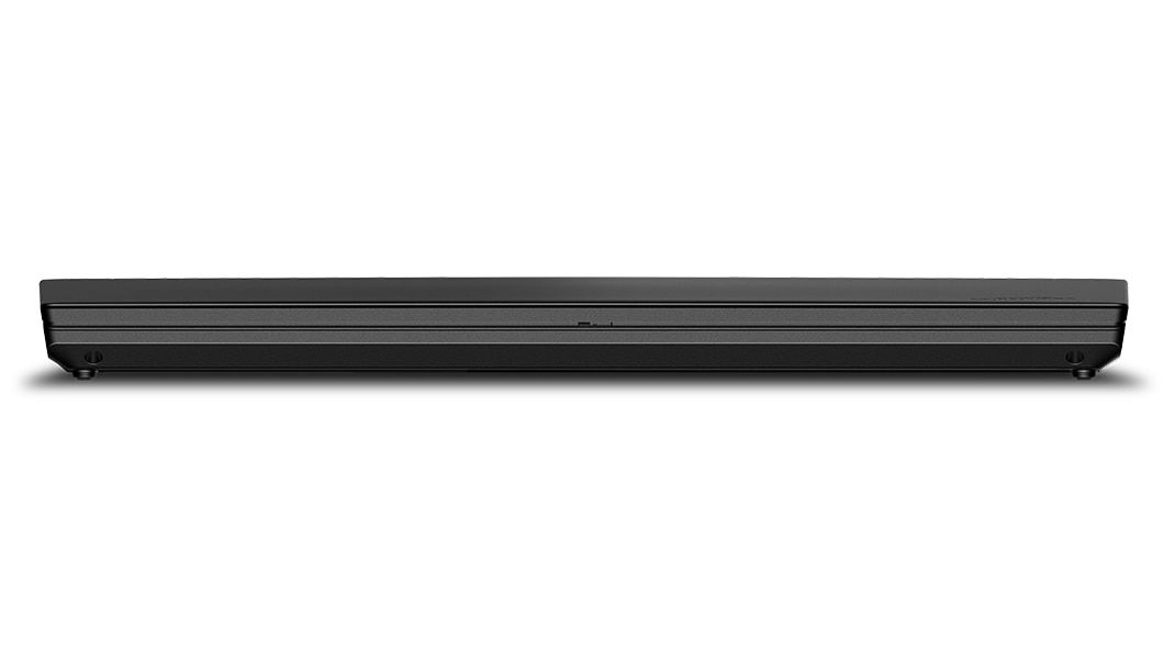LENOVO P73
