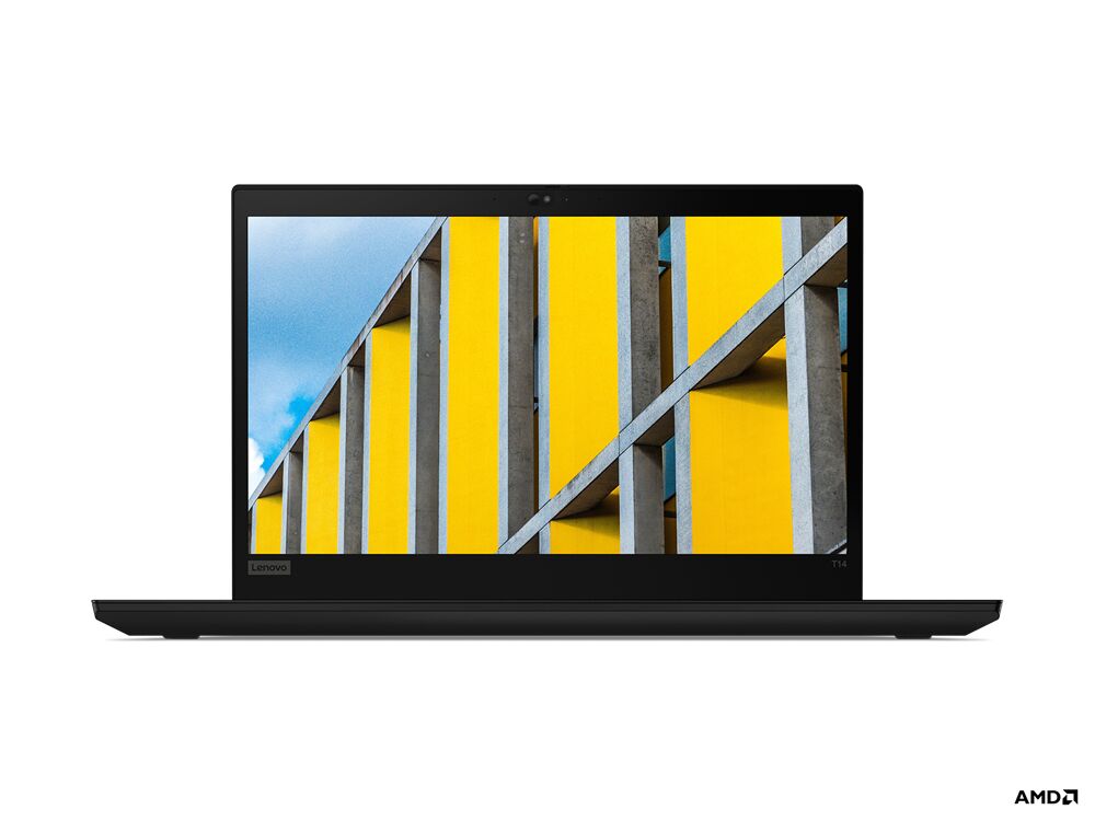 LENOVO T14 Gen 1 (AMD)