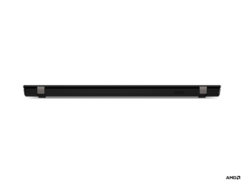 LENOVO T14 Gen 1 (AMD)