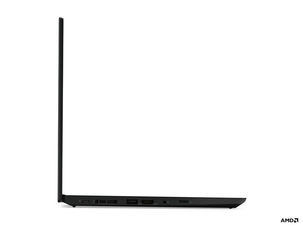LENOVO T14 Gen 1 (AMD)