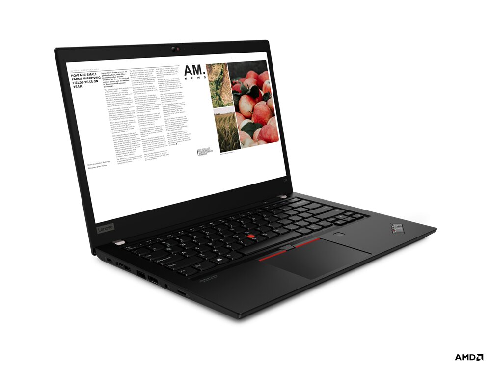 LENOVO T14 Gen 1