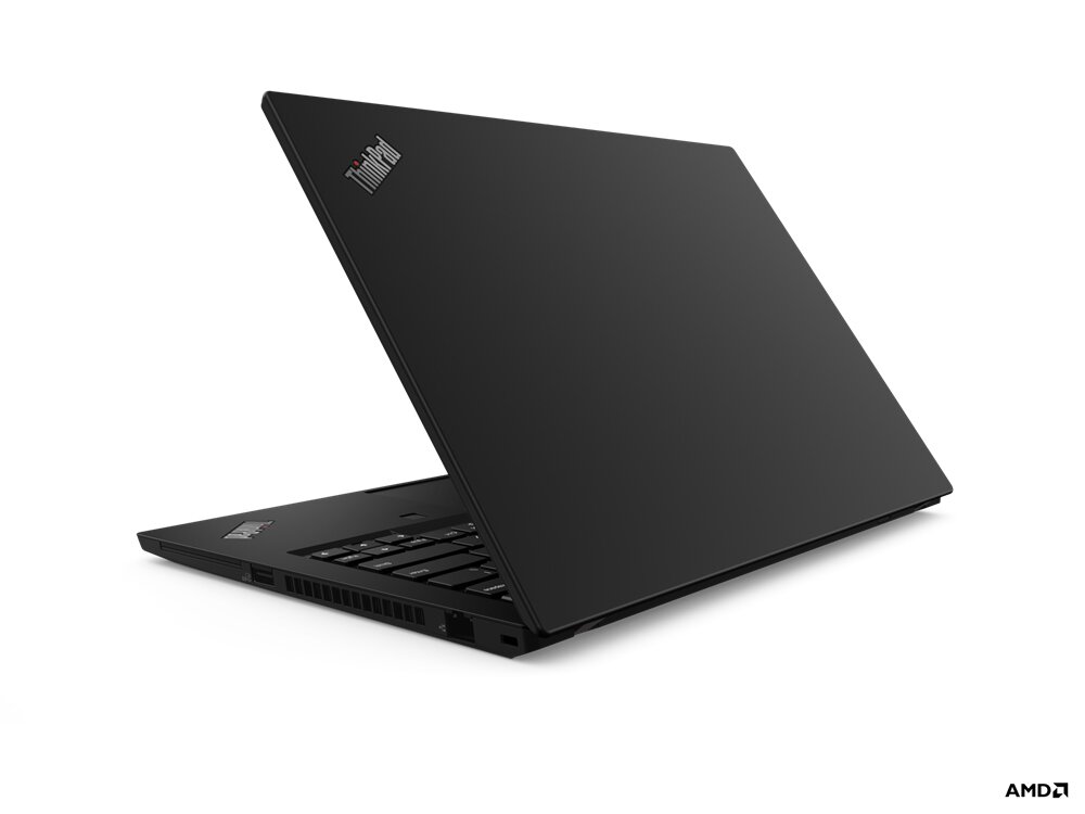 LENOVO T14 Gen 1