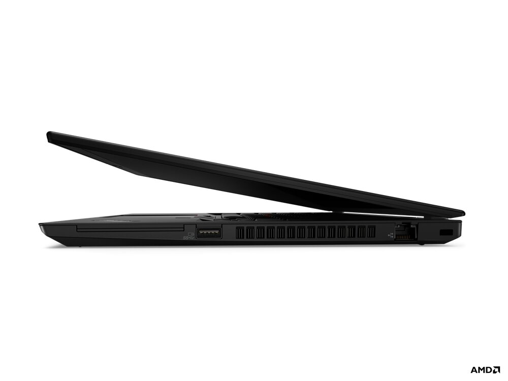 LENOVO T14 Gen 1