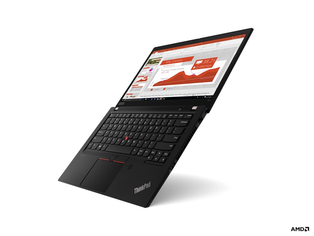 LENOVO T14 Gen 1