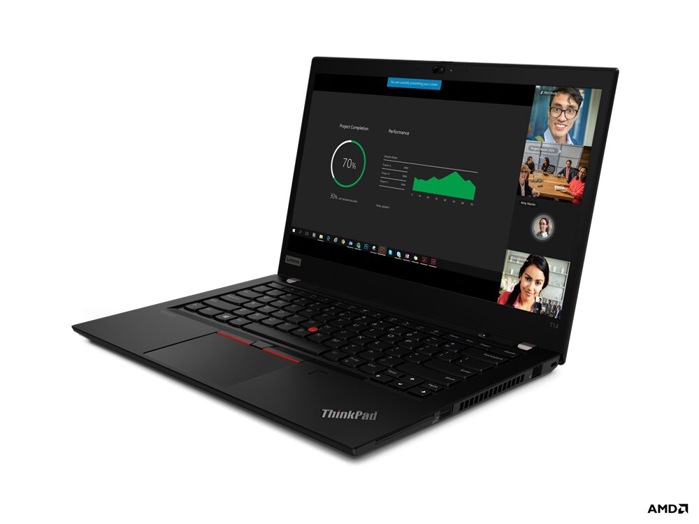 LENOVO T14 Gen 1