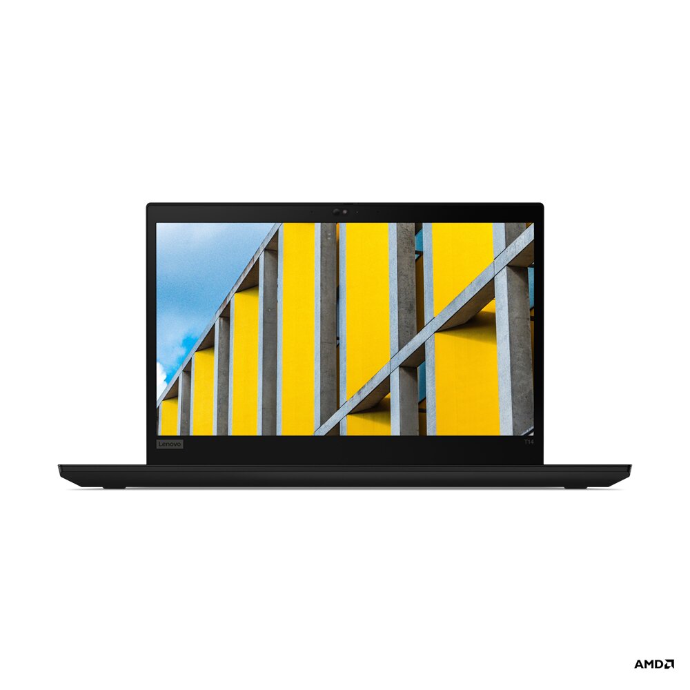 LENOVO T14 Gen 2 (AMD)