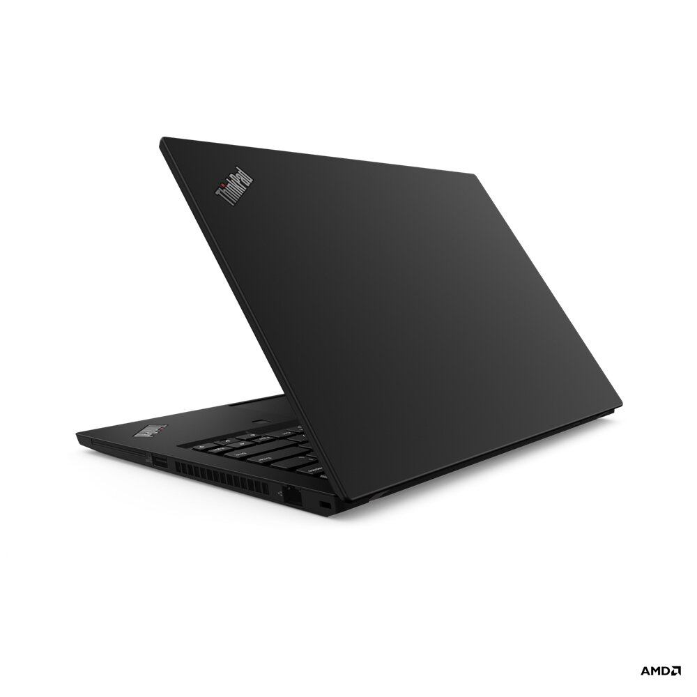 LENOVO T14 Gen 2 (AMD)