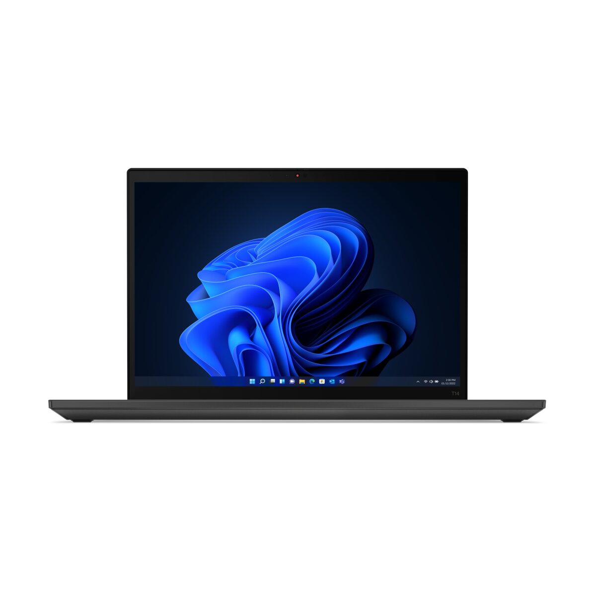 LENOVO T14 Gen 3