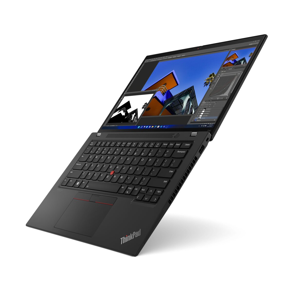 LENOVO T14 Gen 3