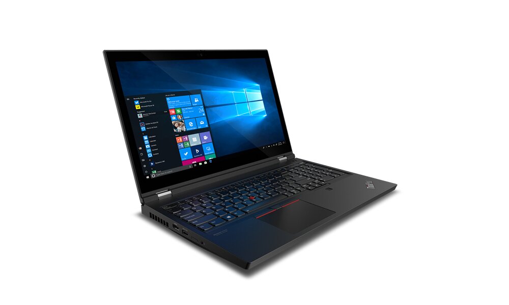 LENOVO T15g Gen 1