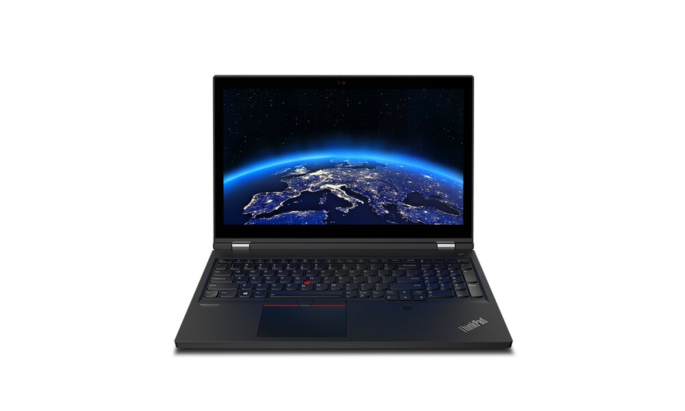 LENOVO T15g Gen 1