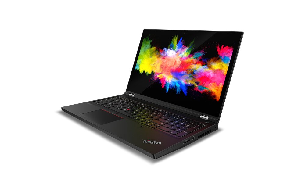 LENOVO T15g Gen 1