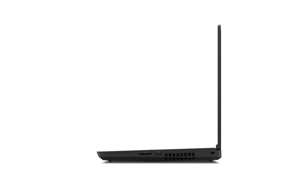 LENOVO T15g Gen 2 (15" Intel)