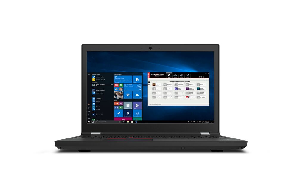 LENOVO T15g Gen 2