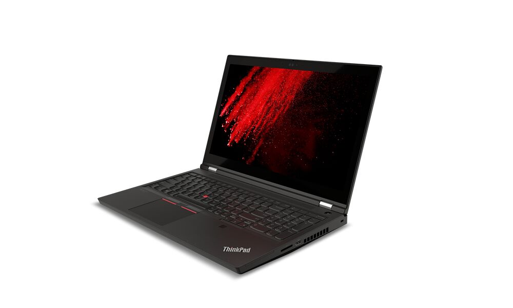LENOVO T15g Gen 2