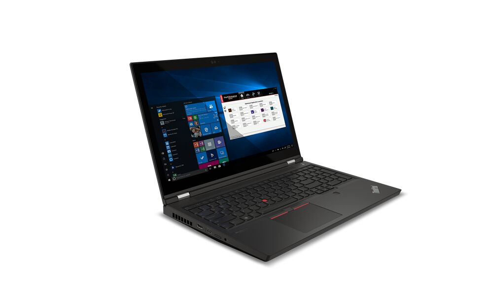 LENOVO T15g Gen 2