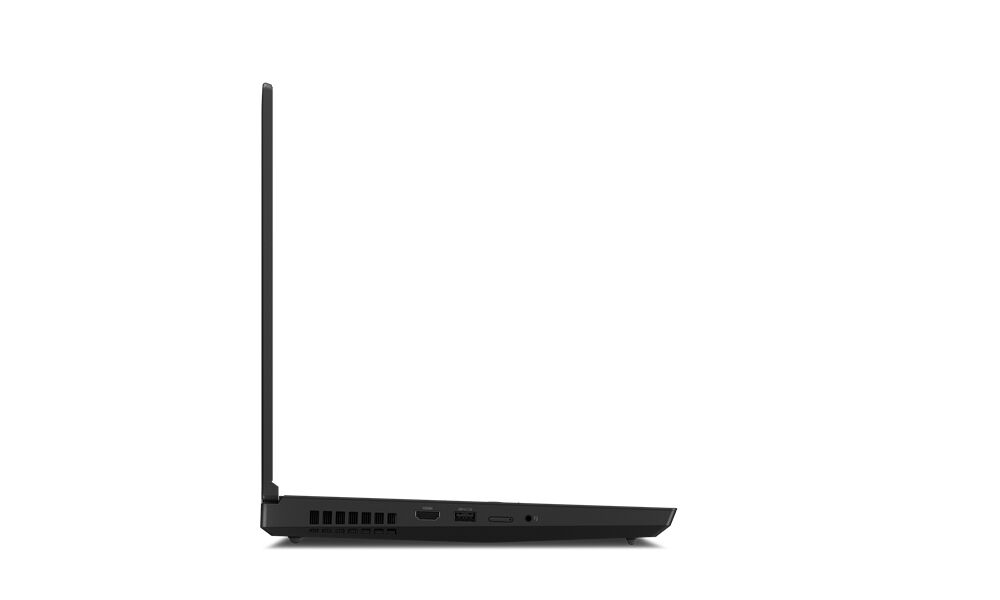 LENOVO T15g Gen 2