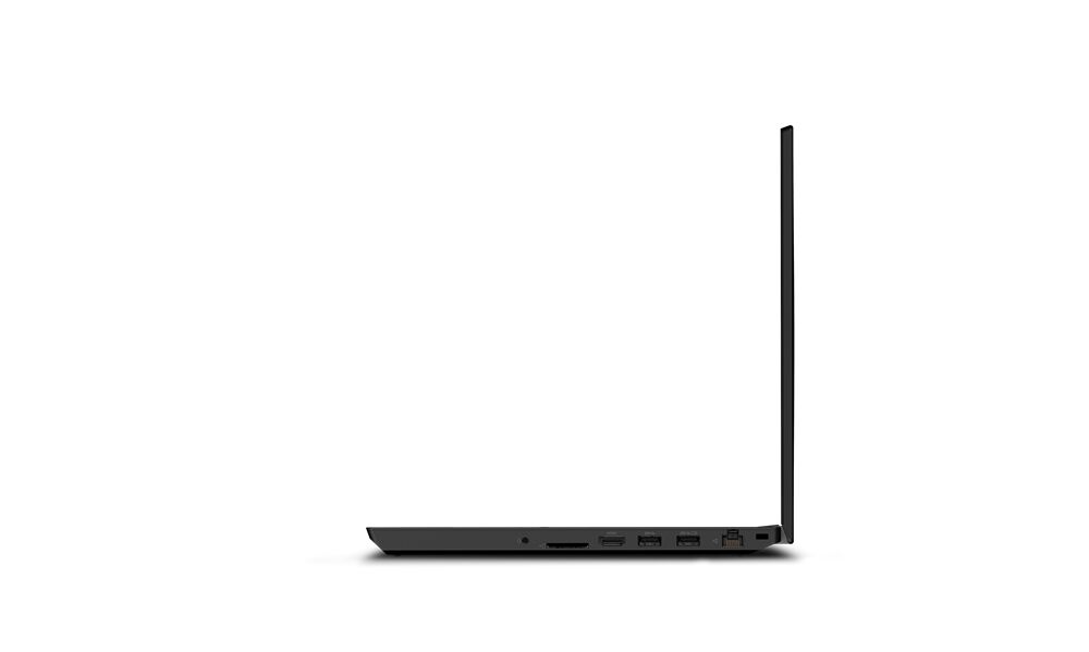 LENOVO T15p Gen 2