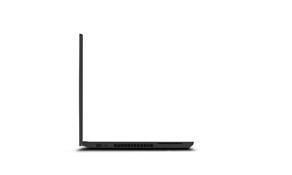 LENOVO T15p Gen 2