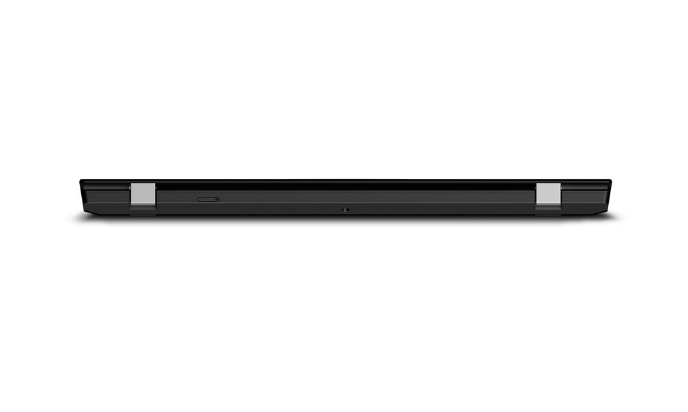 LENOVO T15p Gen 2