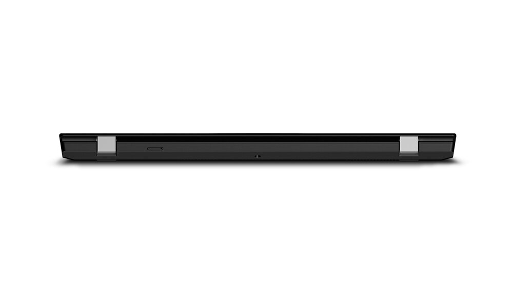 LENOVO T15p Gen 3