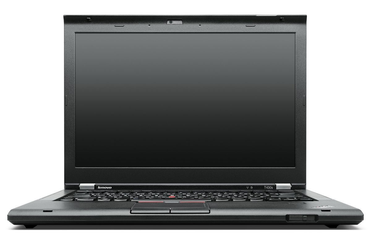 LENOVO T430s
