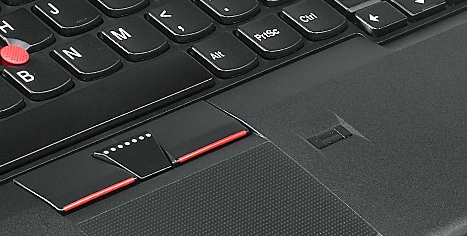 LENOVO T430s