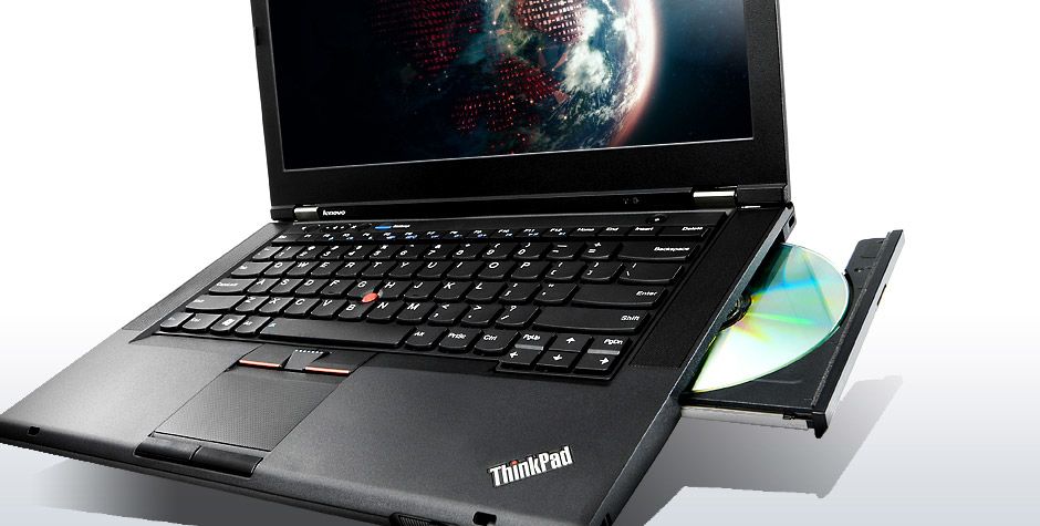 LENOVO T430s