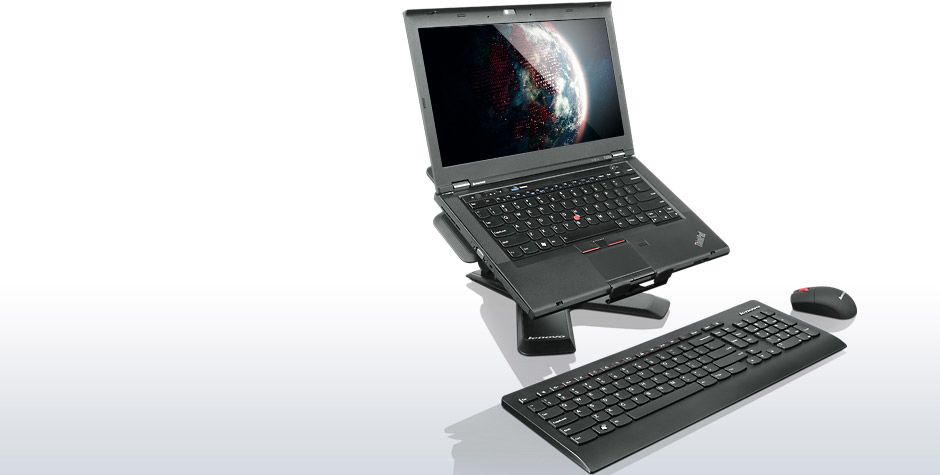 LENOVO T430s