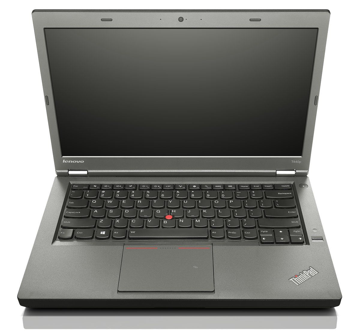 LENOVO T440p