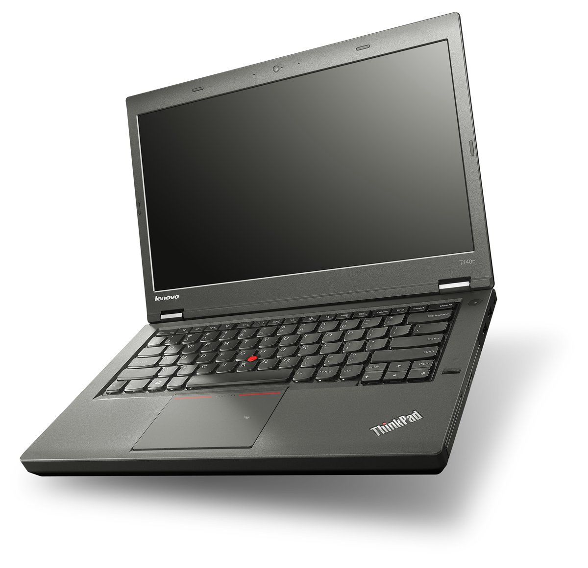 LENOVO T440p