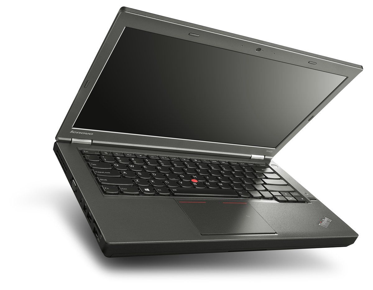 LENOVO T440p