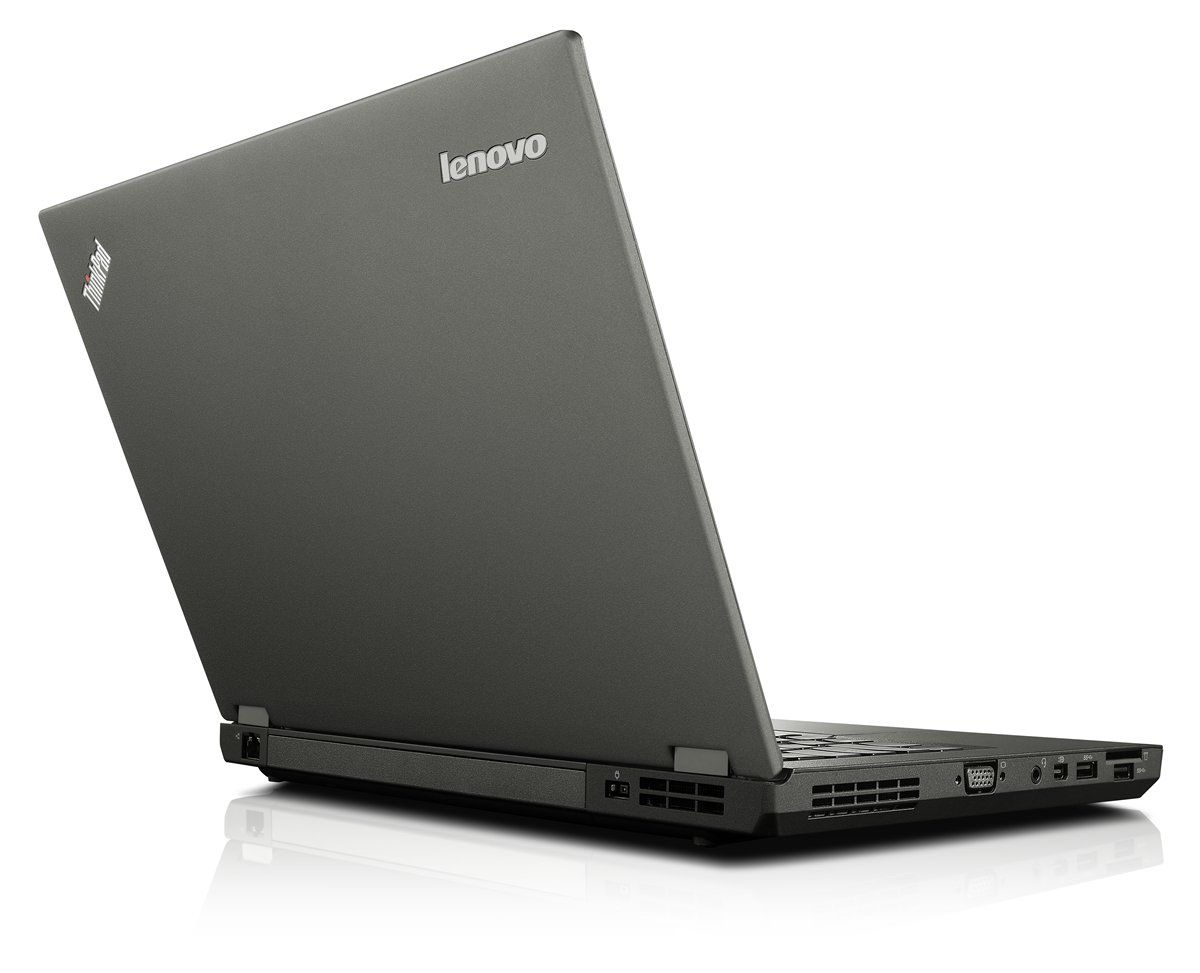 LENOVO T440p