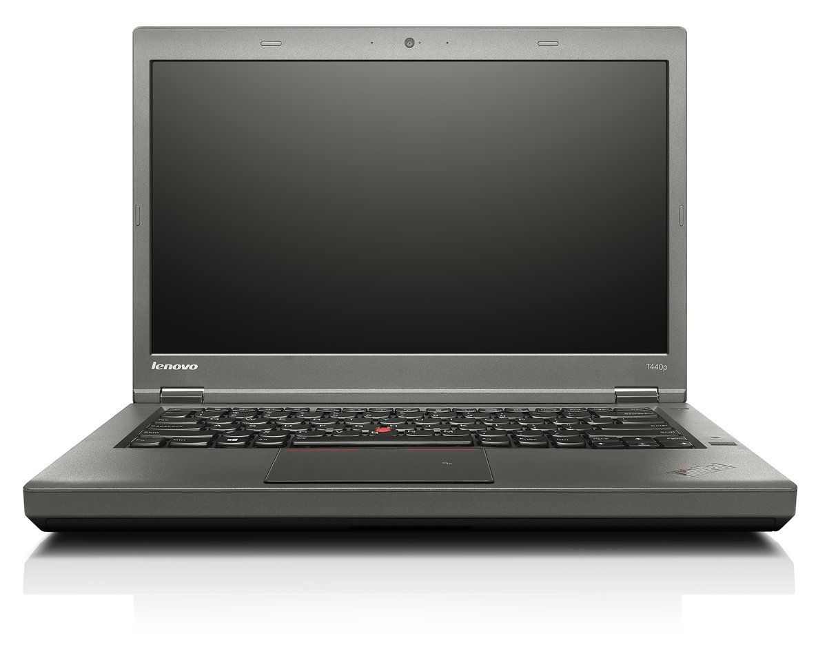 LENOVO T440p