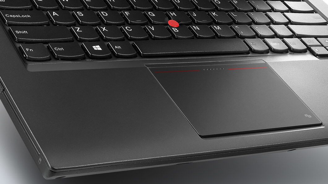 LENOVO T440s