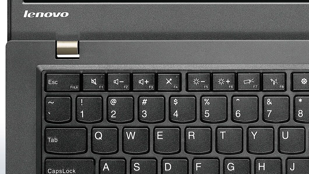 LENOVO T440s