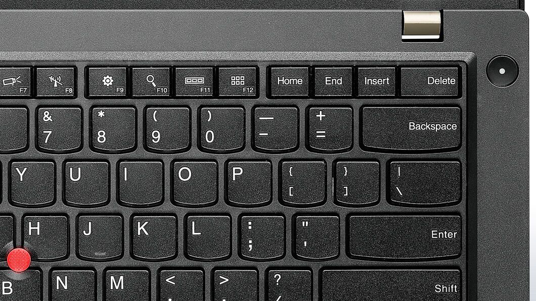 LENOVO T440s