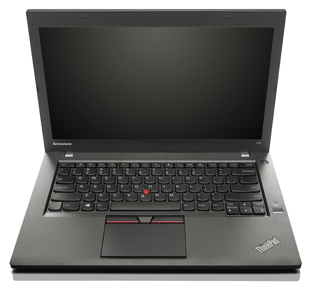 LENOVO T450