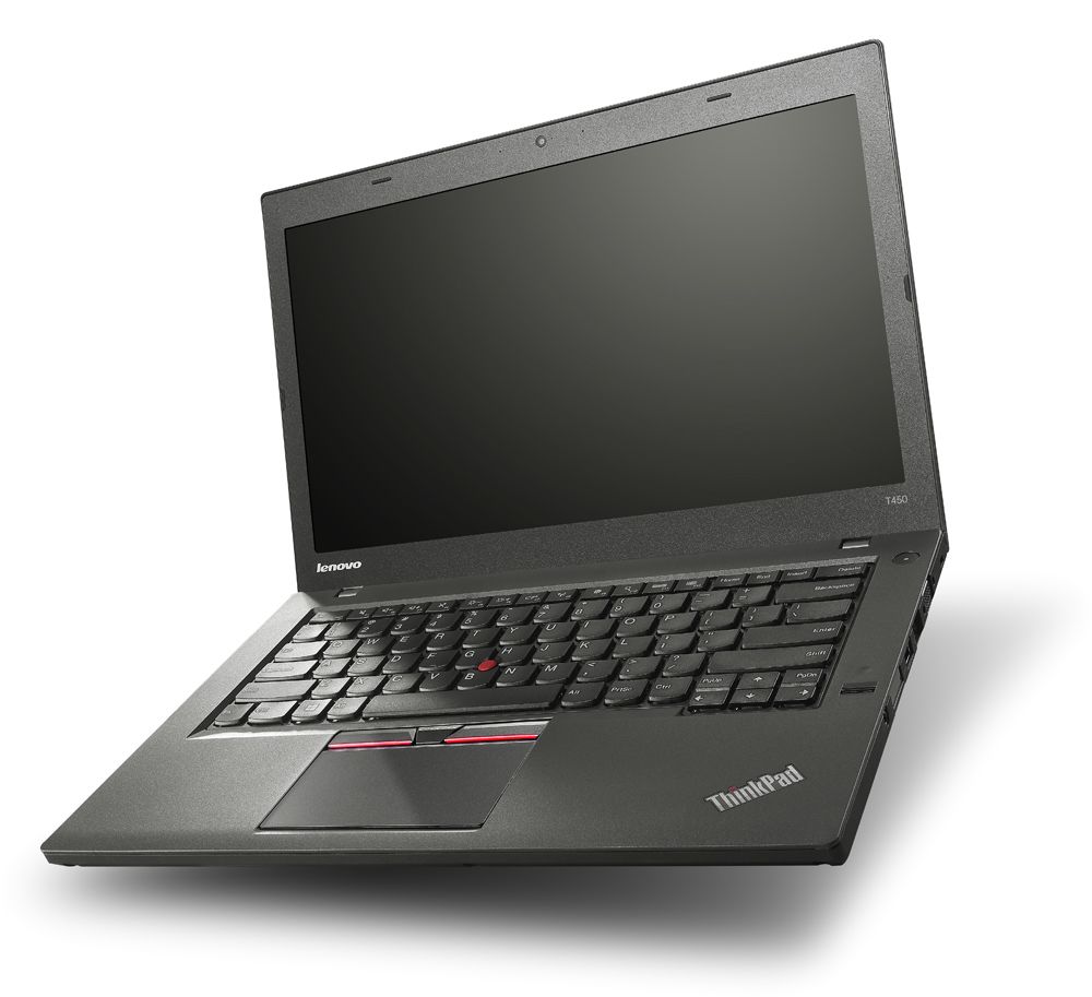 LENOVO T450