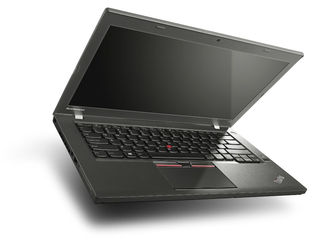 LENOVO T450