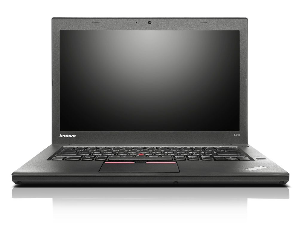 LENOVO T450