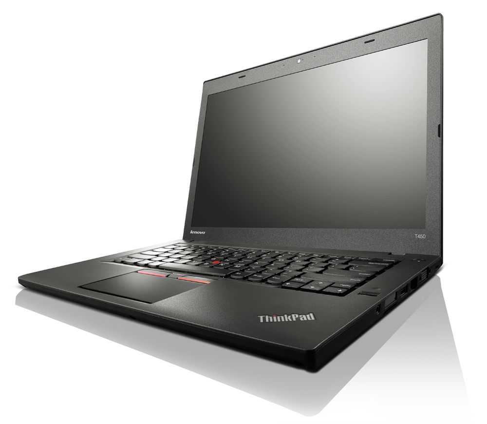 LENOVO T450