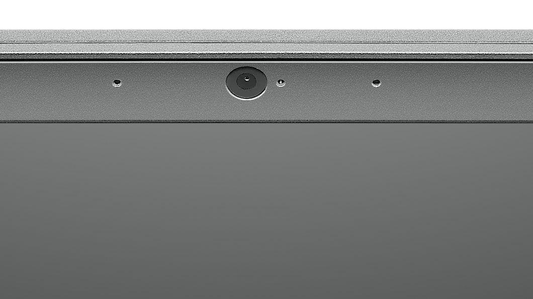LENOVO T450s