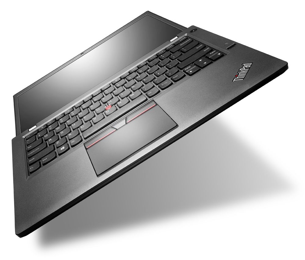 LENOVO T450s