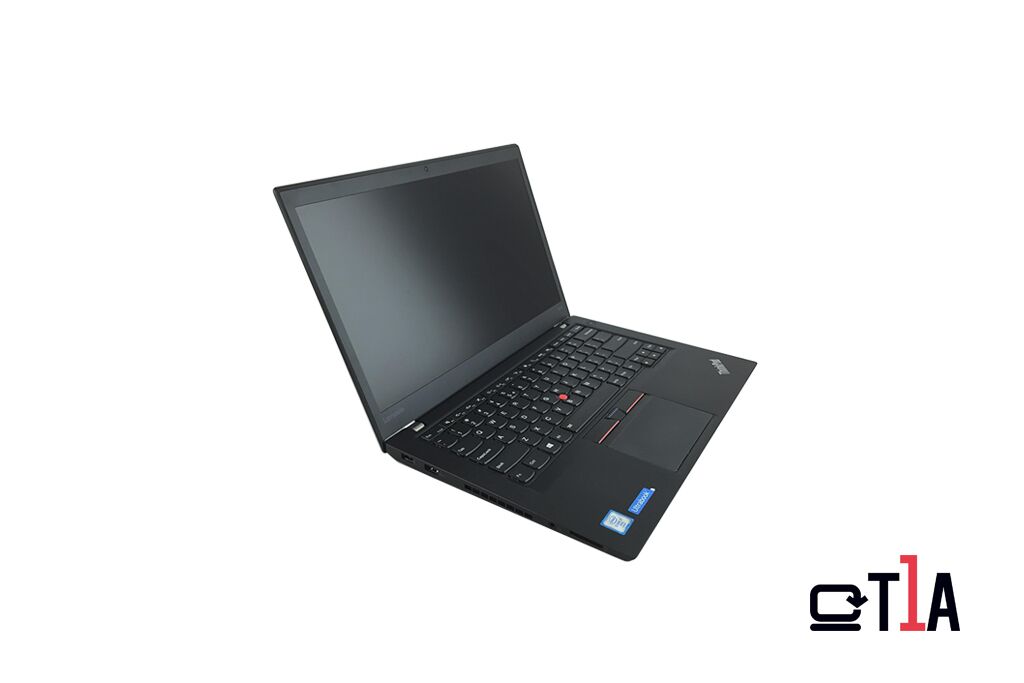 LENOVO T460s Grade T1A